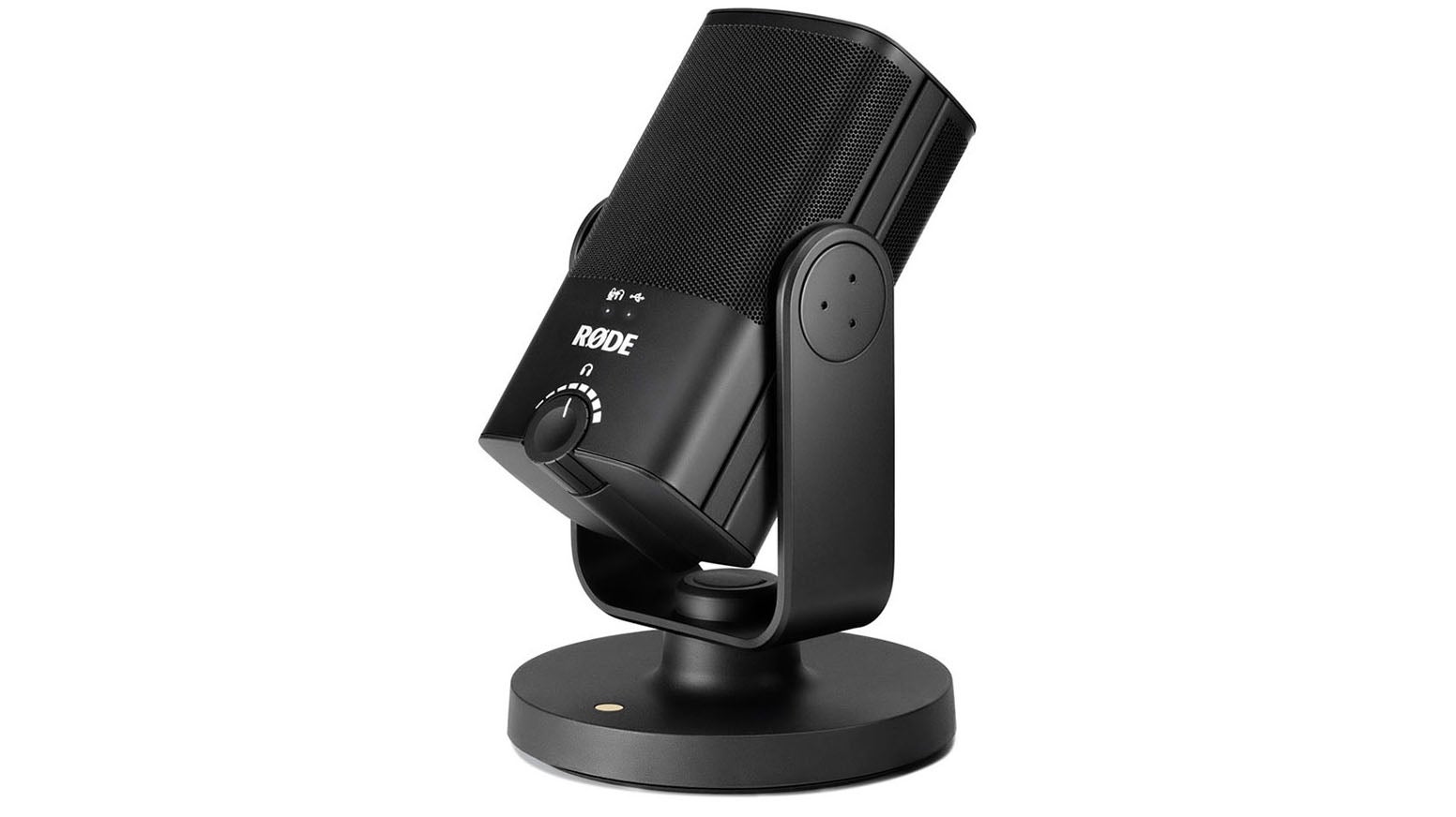 Best gaming microphones 2023 top USB and XLR mics for streaming